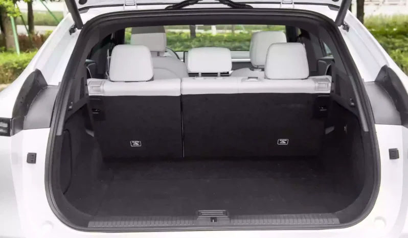 
								Xpeng G6 full									