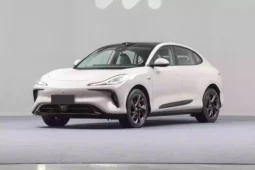 IM Motors LS6