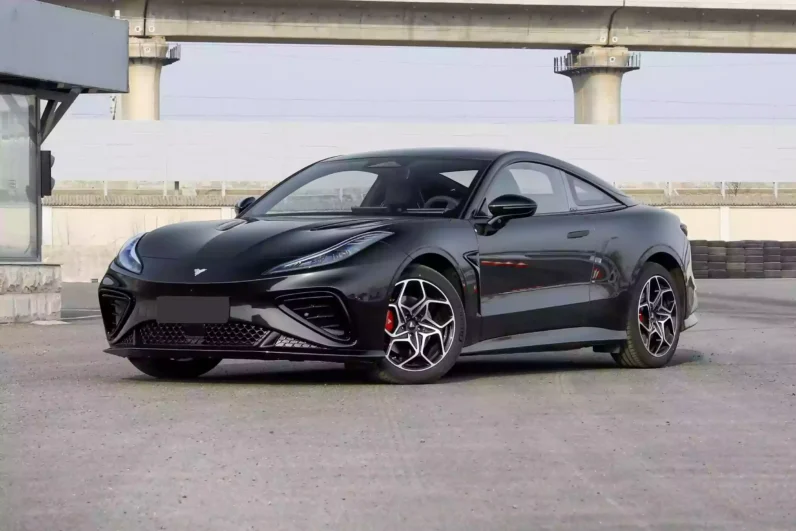 
								Neta GT full									