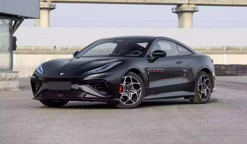 
								Neta GT full									