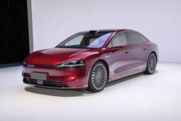 Stelato S9