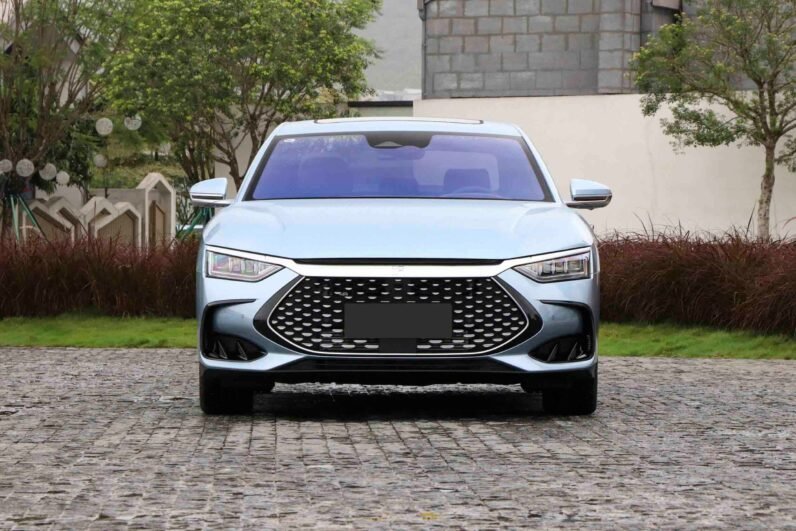 Imgi 4 BYD Han DM i 2023 appearance