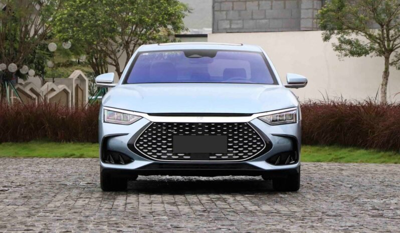 Imgi 4 BYD Han DM i 2023 appearance