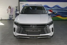BYD Sea Lion 05 DM