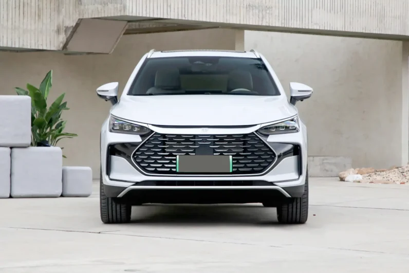 Imgi 4 BYD Tang DM i 2024 appearance