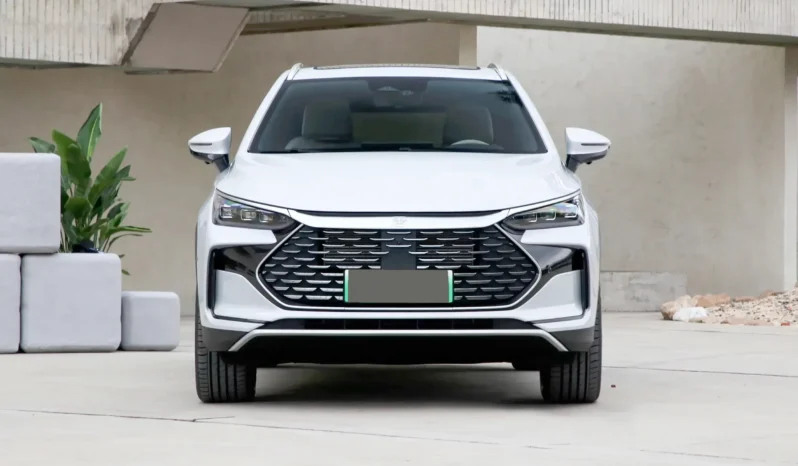 Imgi 4 BYD Tang DM i 2024 appearance
