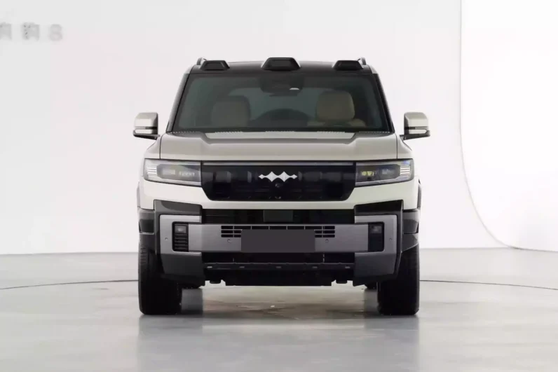 Imgi 4 Fangchengbao Bao 8 2025 appearance
