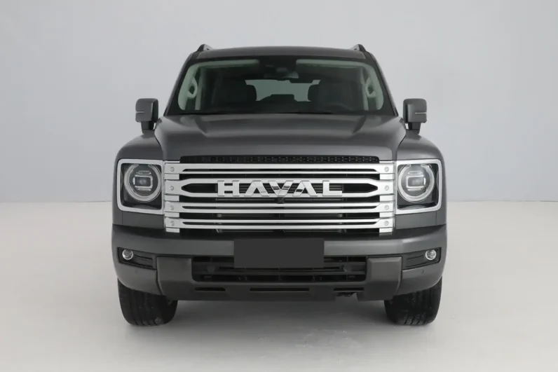 Imgi 4 Haval H9 2024 appearance