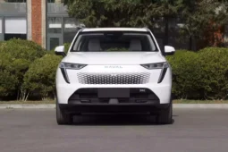 Haval Xiaolong Max