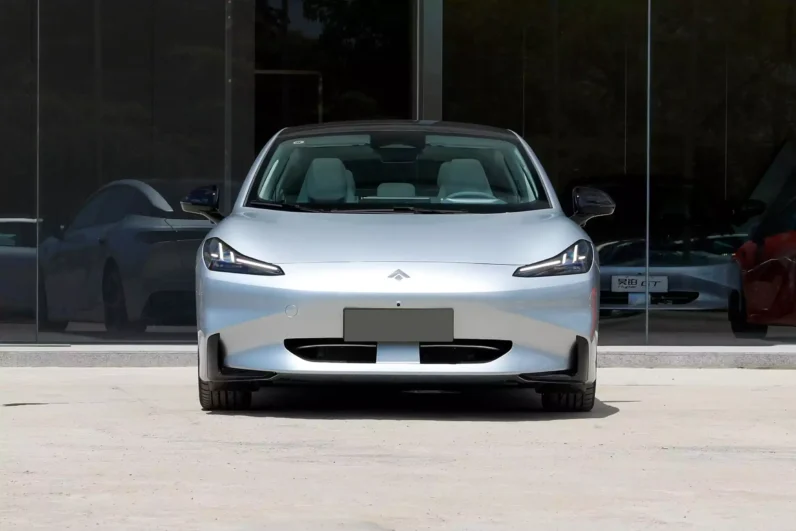 Imgi 4 Hyper GT 2024 appearance