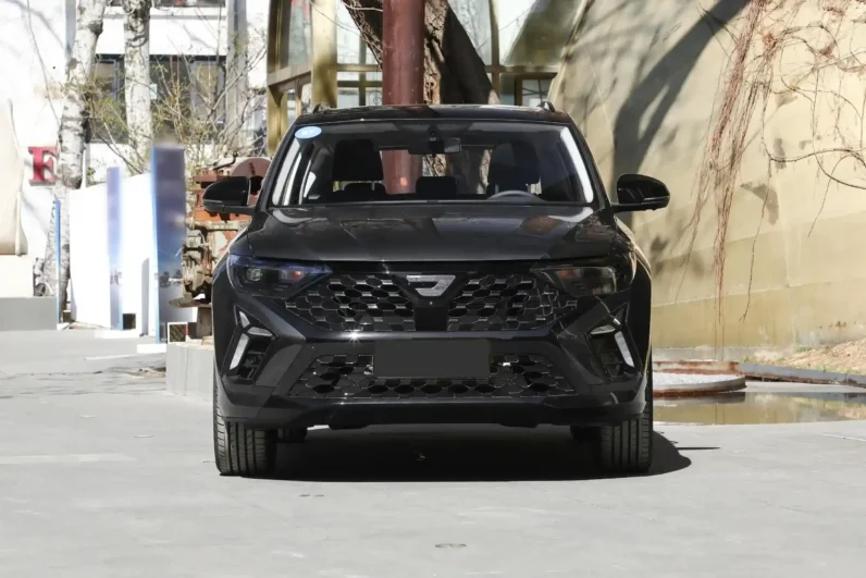 Imgi 4 Jetta VS5 2024 appearance