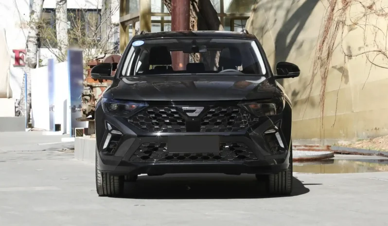 Imgi 4 Jetta VS5 2024 appearance