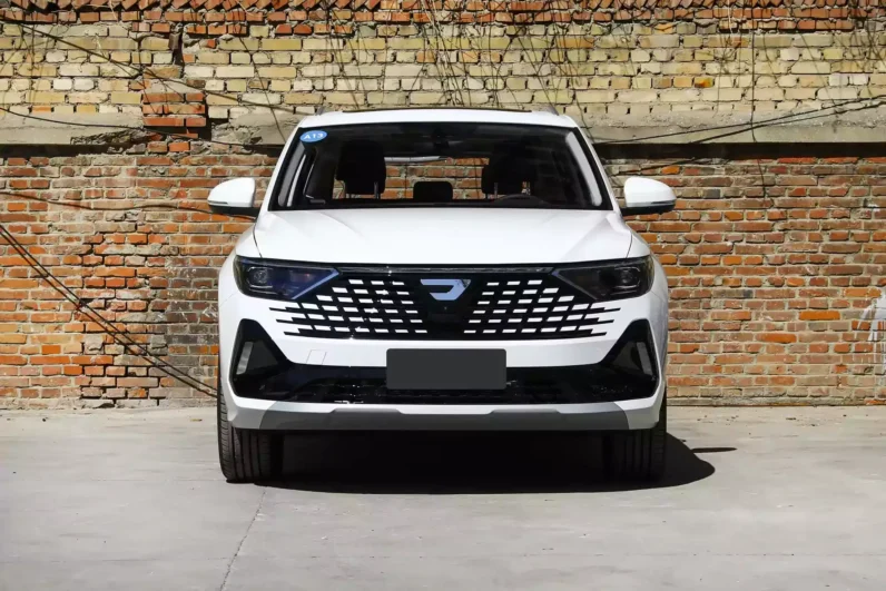 Imgi 4 Jetta VS7 2024 appearance