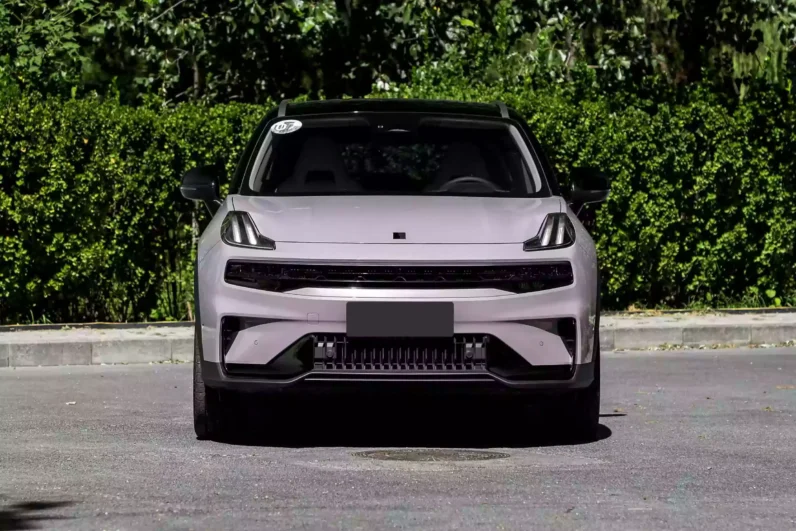 Imgi 4 Lynk Co 06 2023 appearance