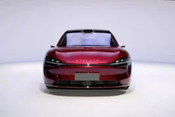 Stelato S9