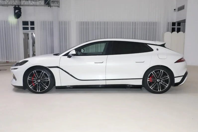 
								Denza Z9GT DM full									