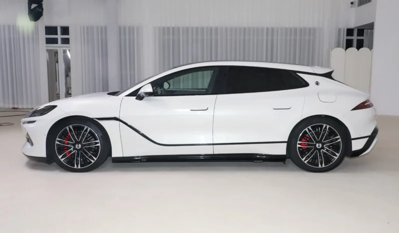 
								Denza Z9GT DM full									