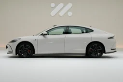 IM Motors L6