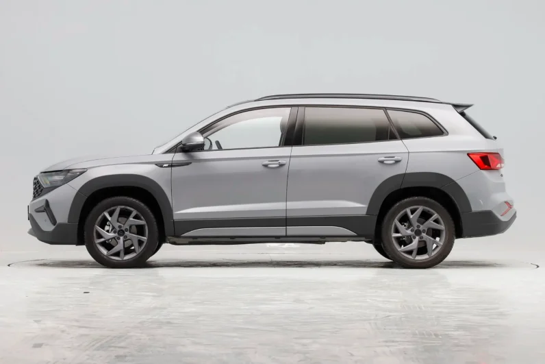
								Jetta VS7 2023 full									
