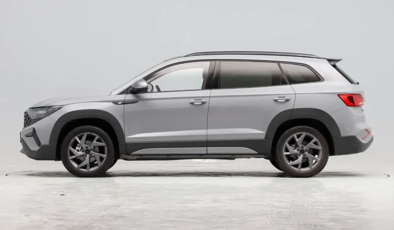 
								Jetta VS7 2023 full									