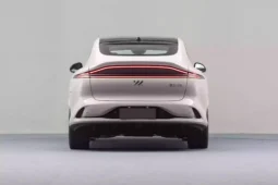 IM Motors LS6