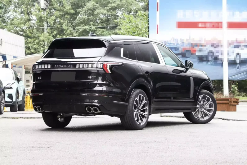 
								Lynk & Co 09 full									