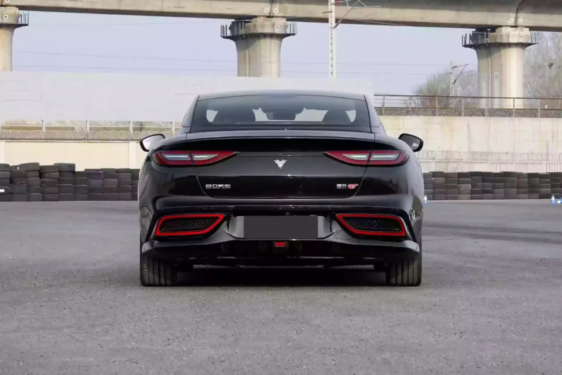 
								Neta GT full									