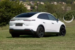 ONVO L60
