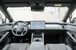 
										BYD Song L EV full									