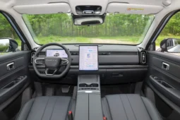 Chery Explore 06 C-DM