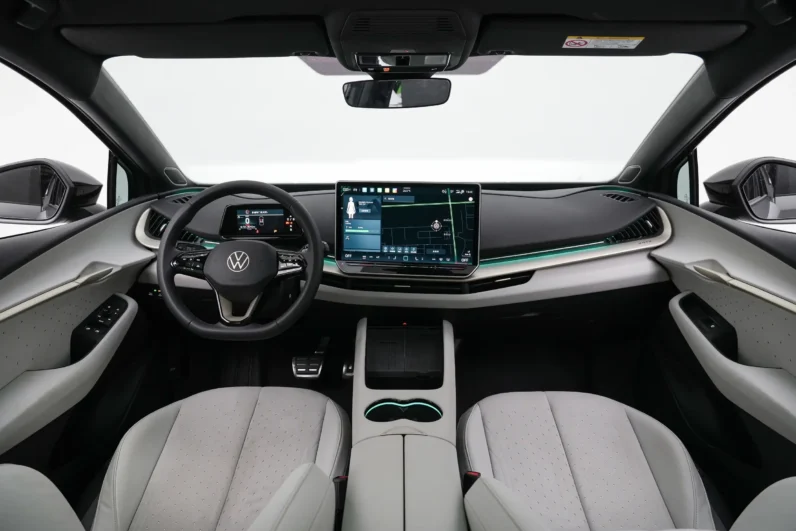 
								Volkswagen ID. UNYX full									