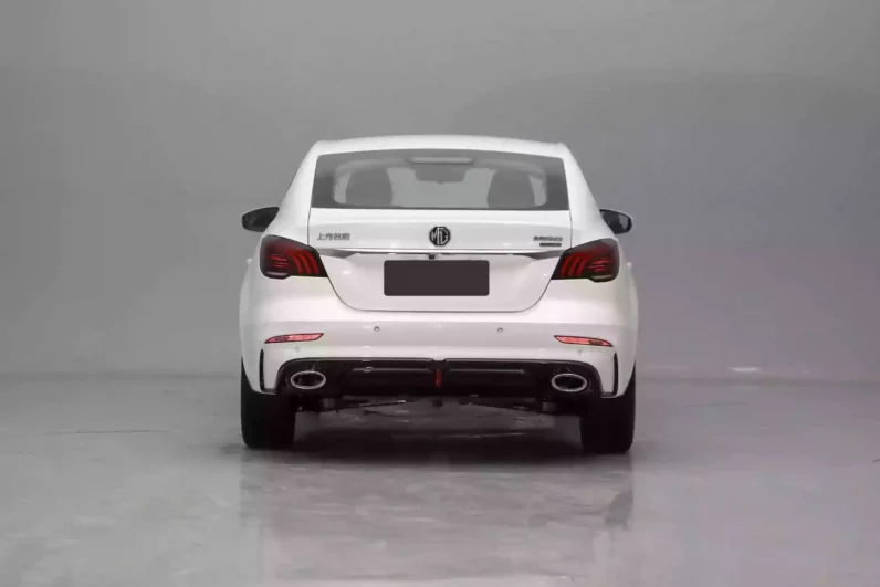 
								MG6 full									