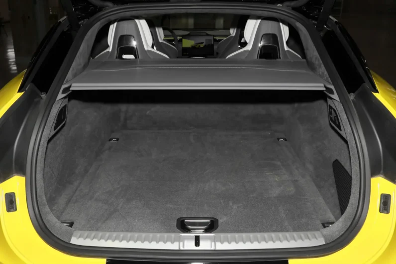 
								Lotus Eletre full									