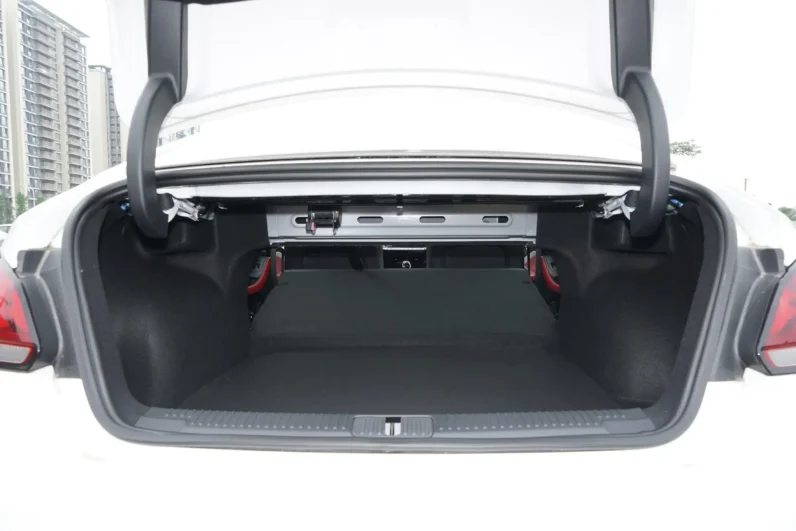 
								MG5 2023 full									