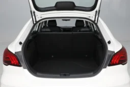 MG6
