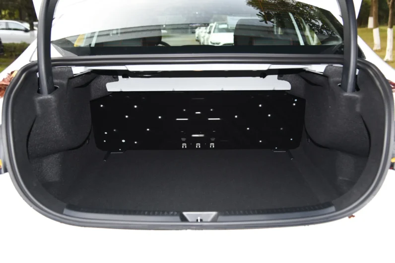 
								Mercedes-Benz A-Class full									
