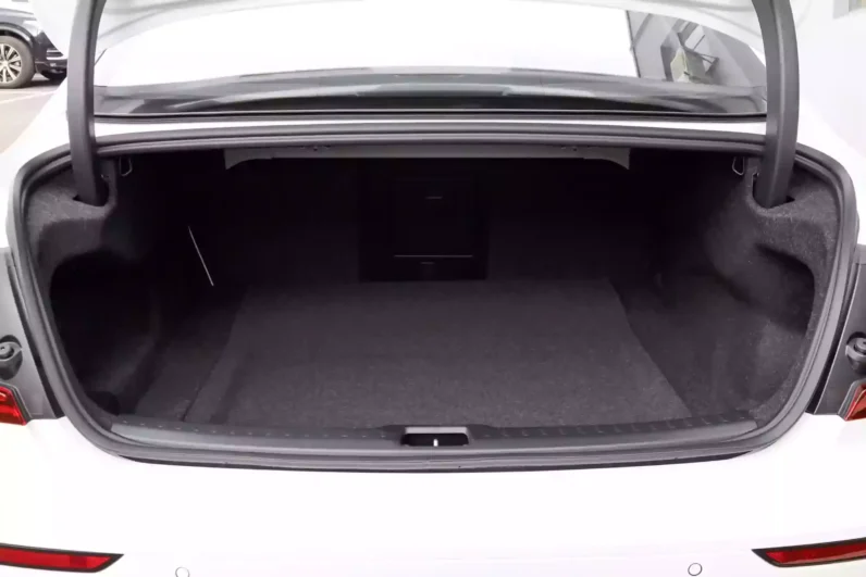 
								Volvo S60 full									