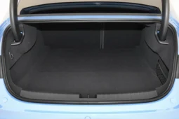 Xiaomi SU7