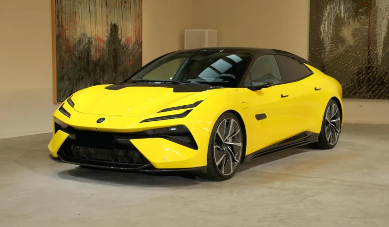 
								Lotus Emeya full									