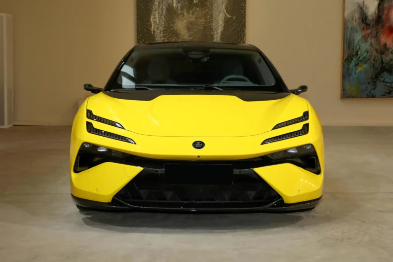 Imgi 4 Lotus Emeya 2024 appearance